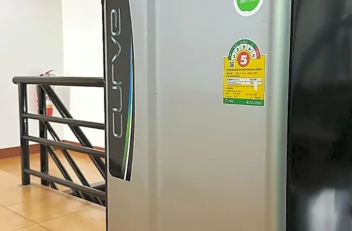 曼谷td酒店